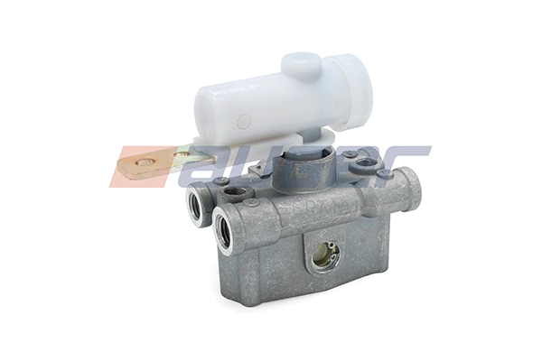 96881 Auger