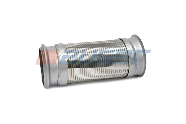 99354 Auger