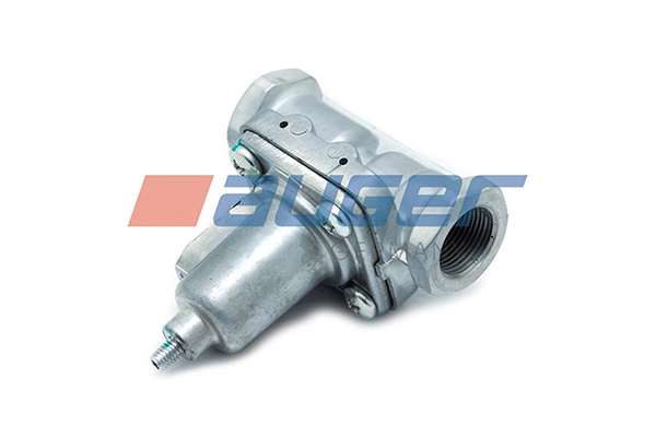 78550 Auger