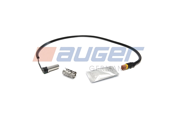 110086 Auger