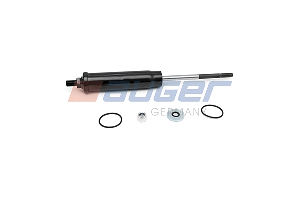 20168 Auger