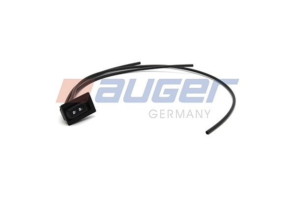 84293 Auger