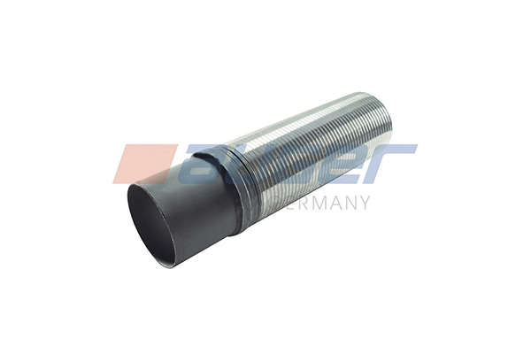 65507 Auger