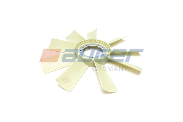 58523 Auger