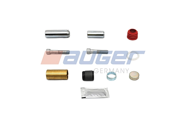 71447 Auger