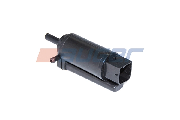 82336 Auger