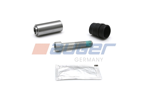 Kit de reparação de suporte do freio dianteiro para DAF 105