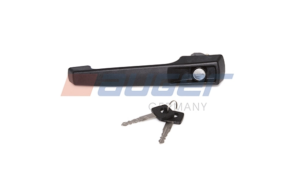 Compre 6707600159 Maxgear Maçaneta externa da porta dianteira