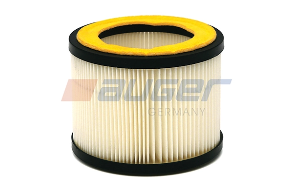 98152 Auger