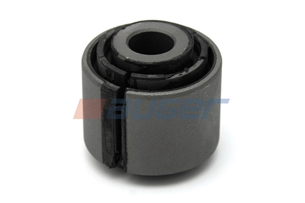 53018 Auger
