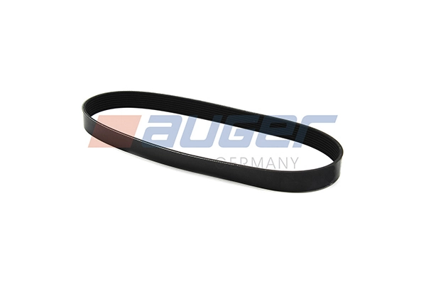 80021 Auger