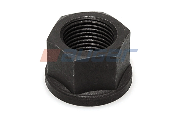 65568 Auger