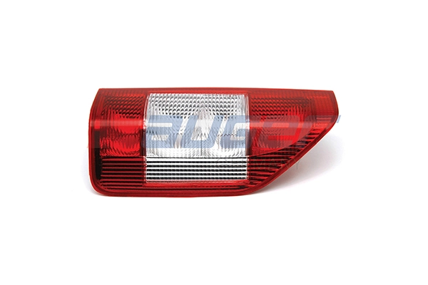 Lanterna traseira direita para Mercedes Sprinter I 4-t 904