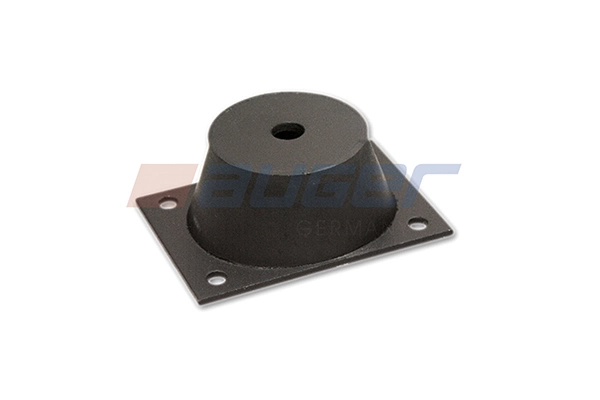 51720 Auger