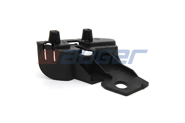 83096 Auger