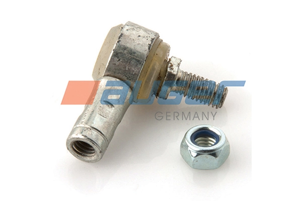 10590 Auger