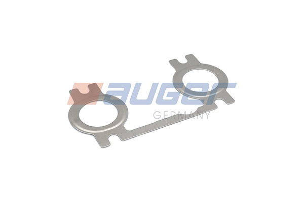 65841 Auger