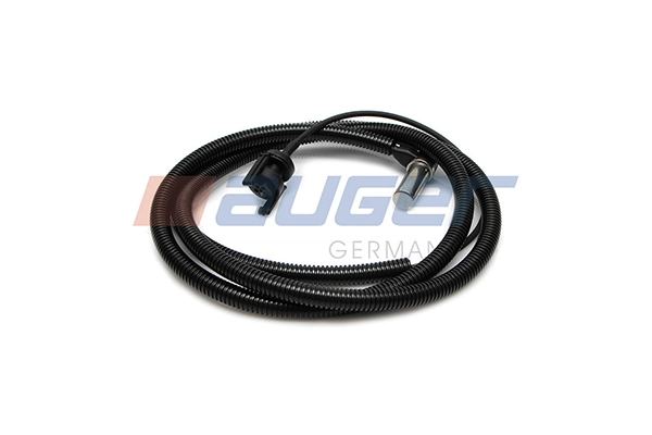 74971 Auger