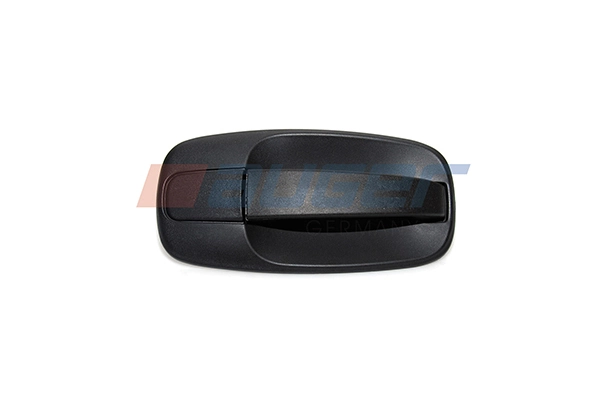 9061000QAE Nissan/Infiniti Maçaneta direita externa da porta traseira (batente)