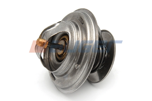 87440 Auger