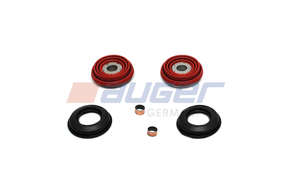 54168 Auger