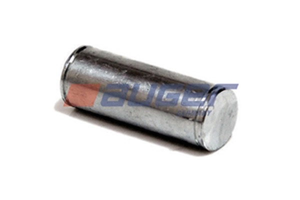 53752 Auger