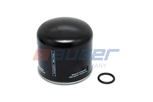 76650 Auger