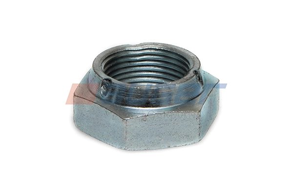 59308 Auger