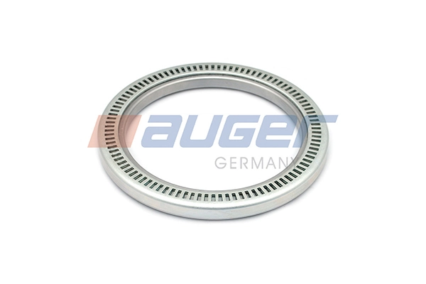 80746 Auger