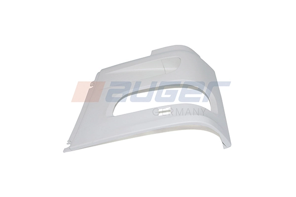 67430 Auger
