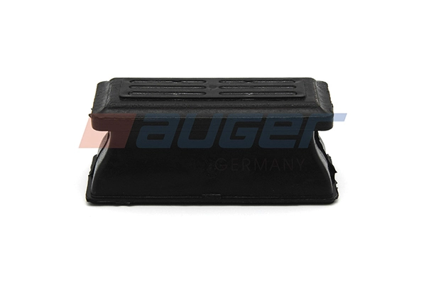 91187 Auger