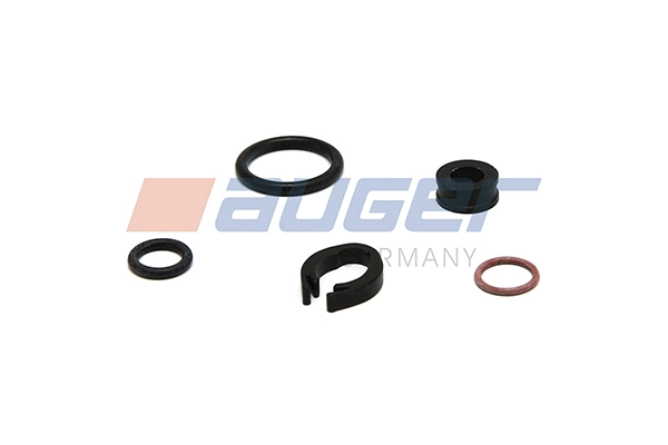 87402 Auger