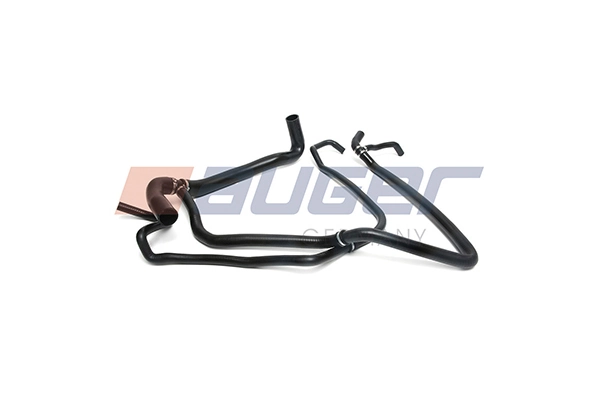 110747 Auger
