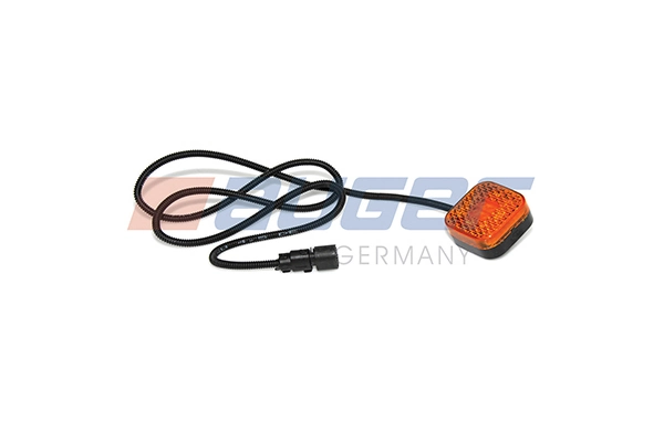 73480 Auger