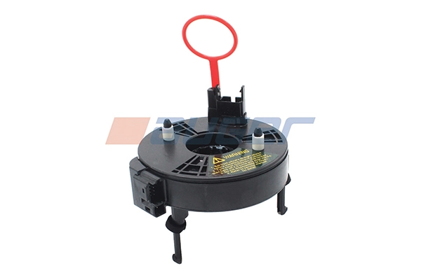 106892 Auger