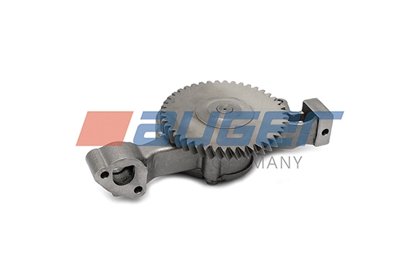 80347 Auger