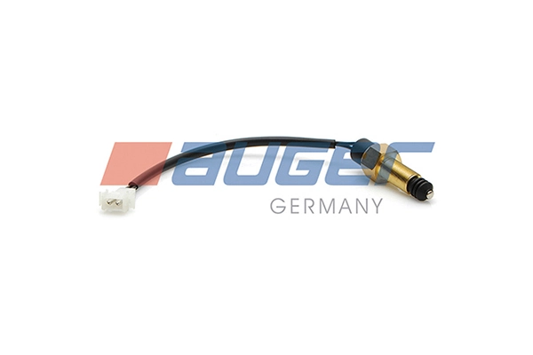 79346 Auger