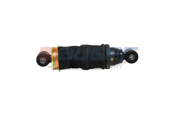 20142 Auger