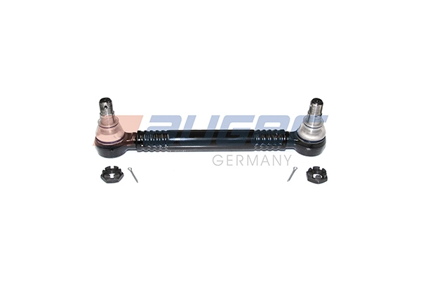 10733 Auger