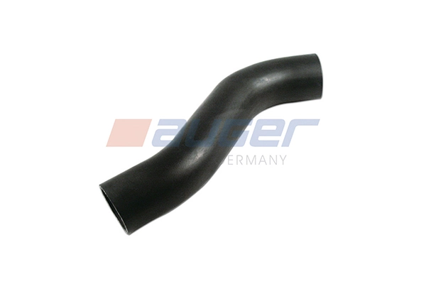 53413 Auger