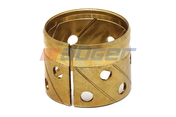 52366 Auger