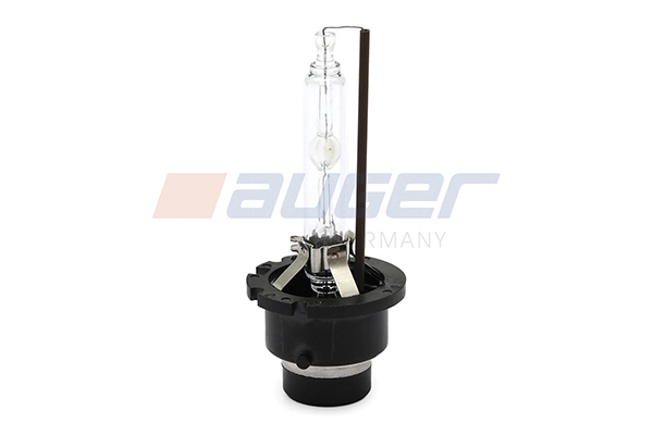 91333 Auger