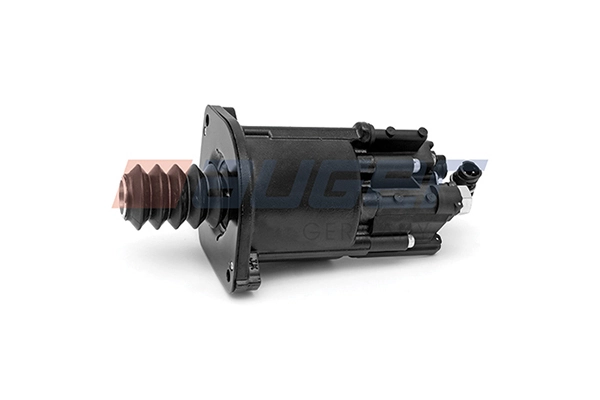 82228 Auger