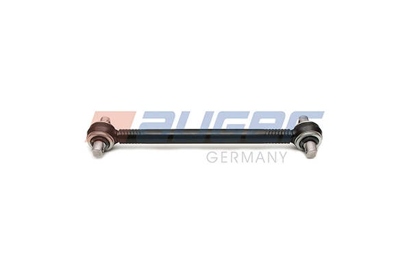 15324 Auger