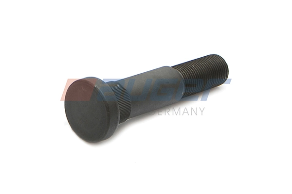 65702 Auger
