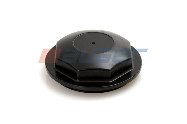 54347 Auger