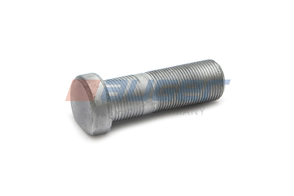 65160 Auger