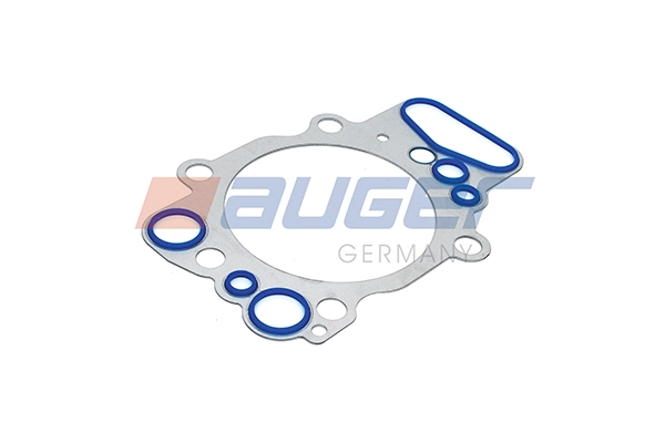 75115 Auger
