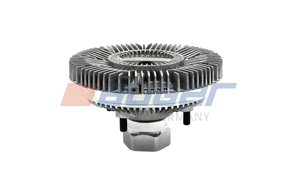96968 Auger