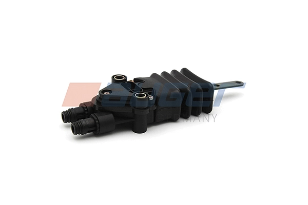 82483 Auger